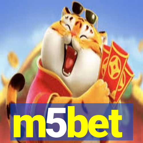 m5bet