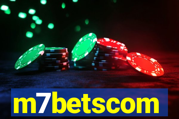 m7betscom