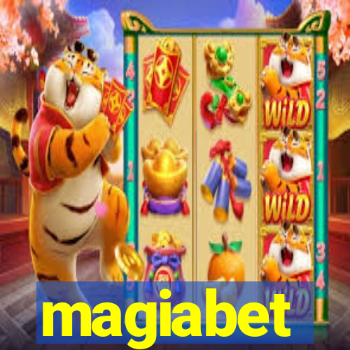 magiabet