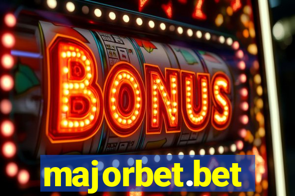 majorbet.bet