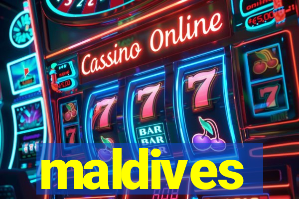 maldives-bet