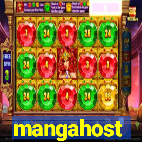 mangahost