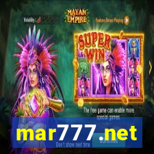 mar777.net