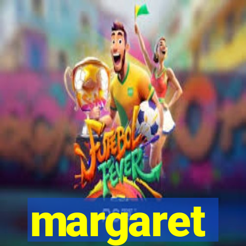 margaret