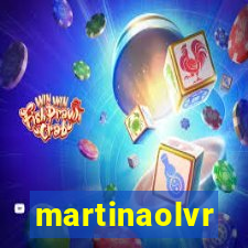 martinaolvr