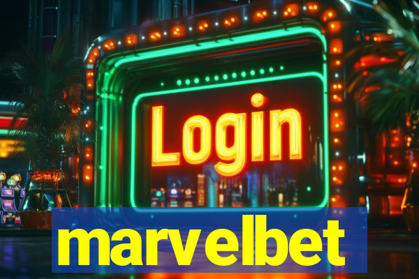 marvelbet