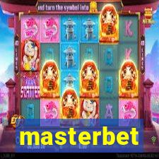 masterbet