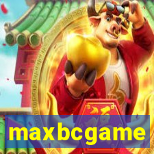 maxbcgame