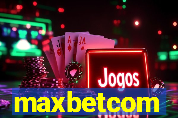 maxbetcom