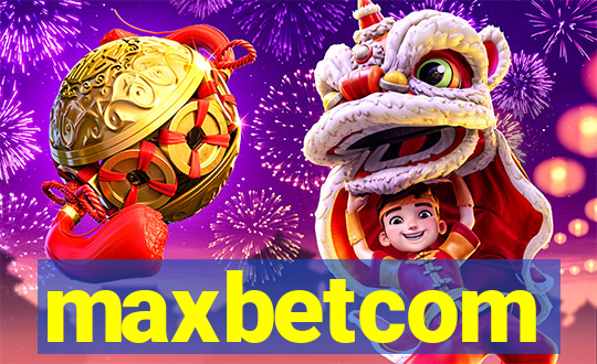 maxbetcom