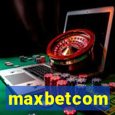 maxbetcom