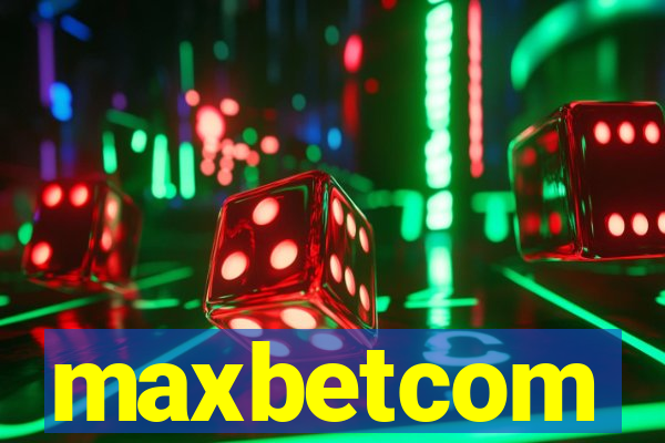 maxbetcom