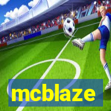 mcblaze