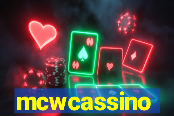 mcwcassino