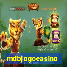 mdbjogocasino