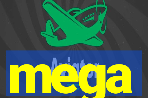 mega-filmes-via-torrents.webnode.page