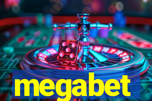 megabet