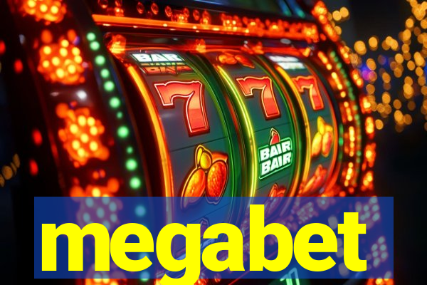 megabet