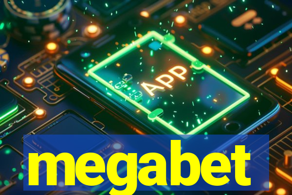 megabet