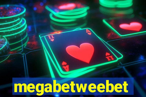 megabetweebet