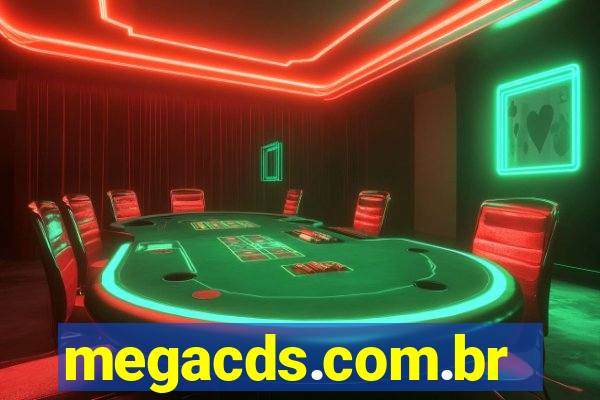 megacds.com.br