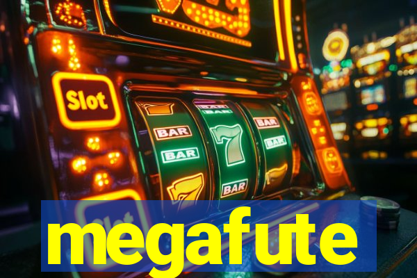 megafute