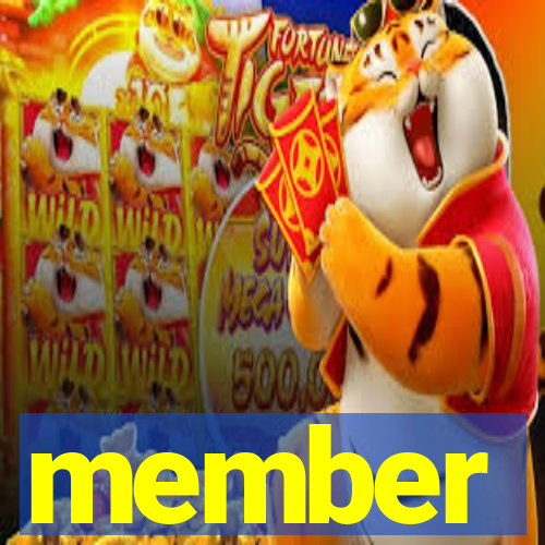 member-z.com