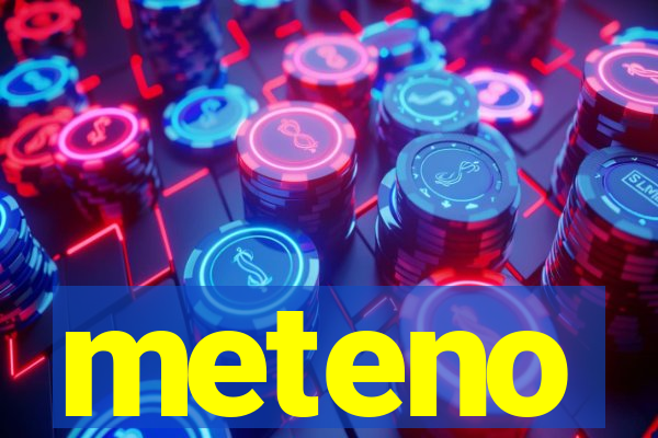 meteno