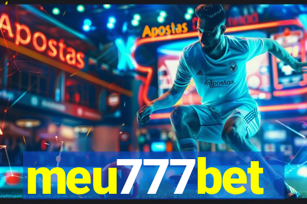 meu777bet