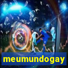 meumundogay