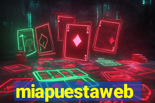 miapuestaweb