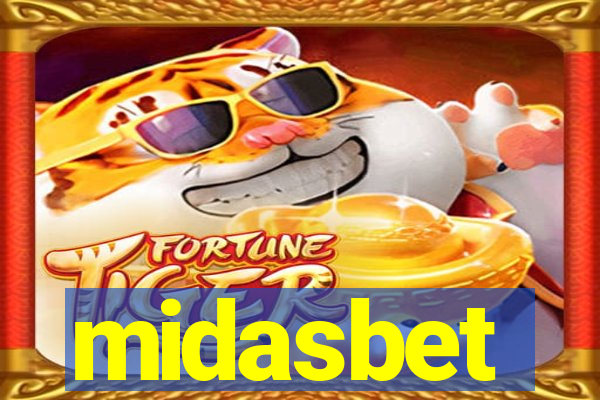 midasbet