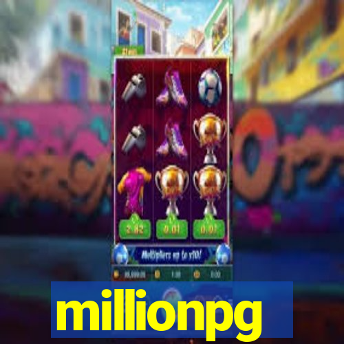 millionpg