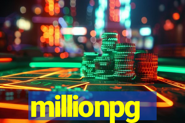 millionpg