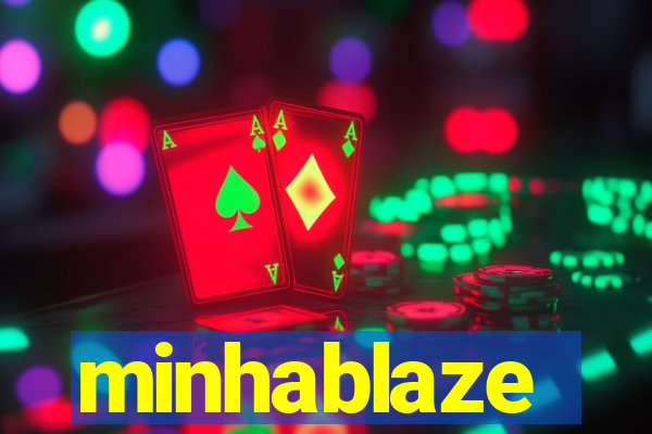 minhablaze