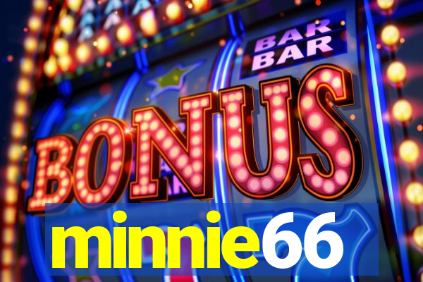 minnie66