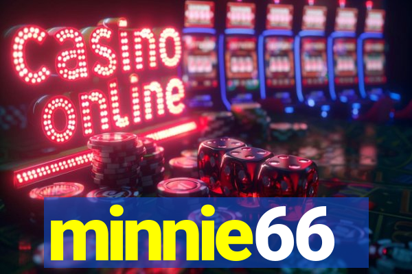 minnie66