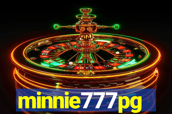 minnie777pg