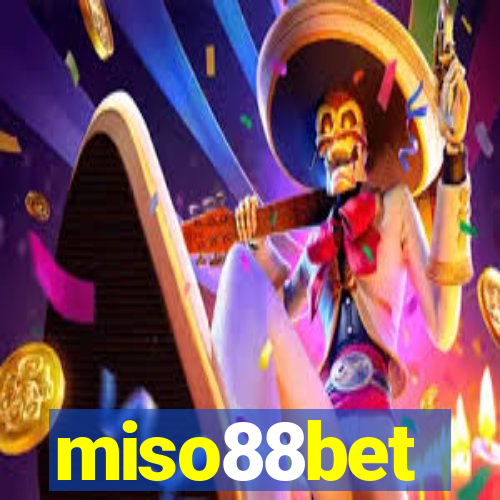 miso88bet