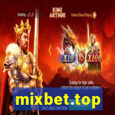 mixbet.top