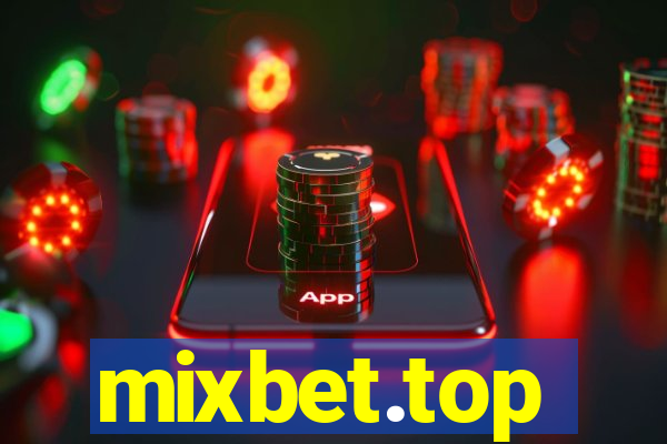 mixbet.top