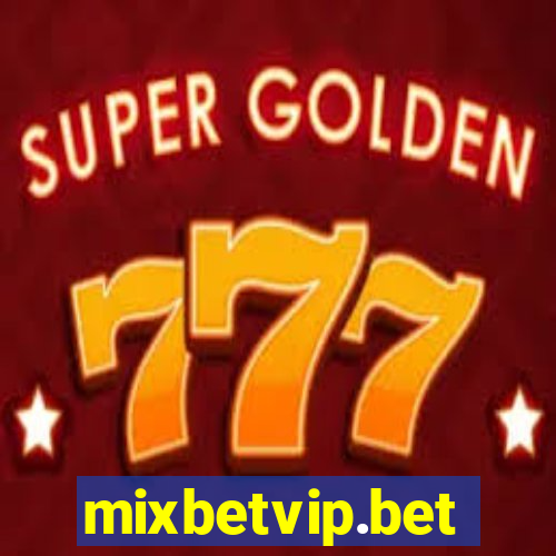 mixbetvip.bet