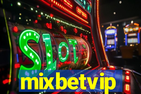 mixbetvip