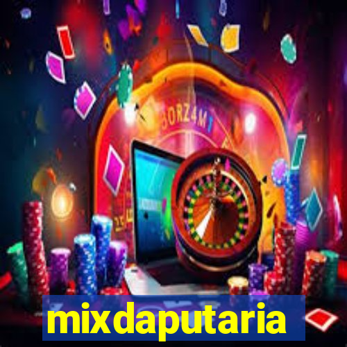 mixdaputaria