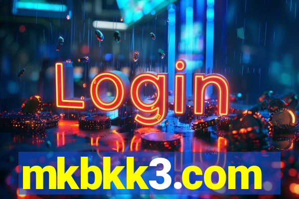 mkbkk3.com