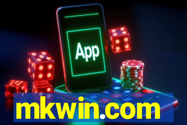 mkwin.com