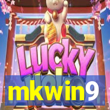 mkwin9