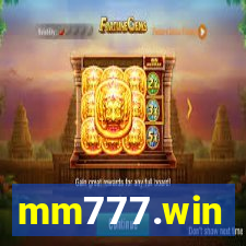 mm777.win