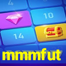 mmmfut