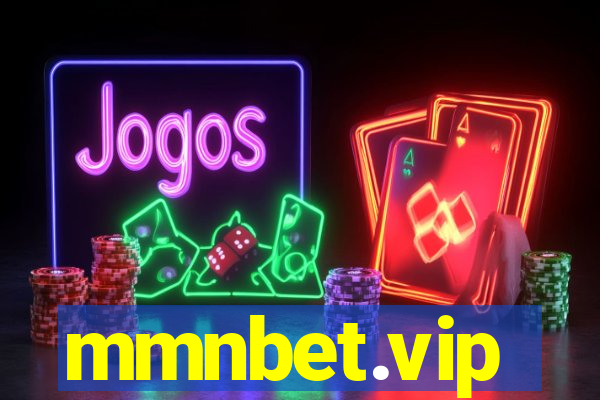 mmnbet.vip